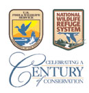 Conservation Logo